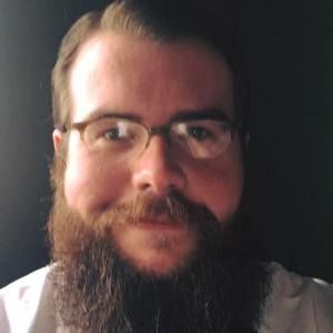 Meet your Posher, Kerry